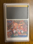 Games Pc Hucard