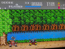 Games Pc Hucard