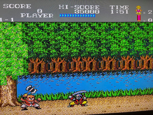 Games Pc Hucard