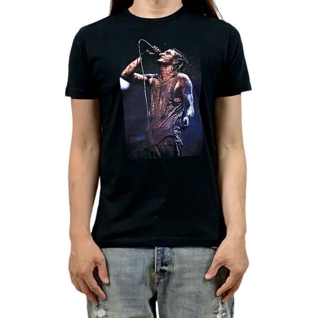 T -Shirt Nin