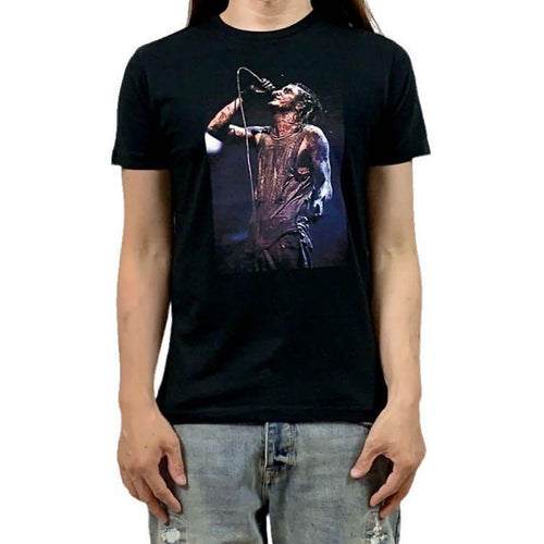 T -Shirt Nin
