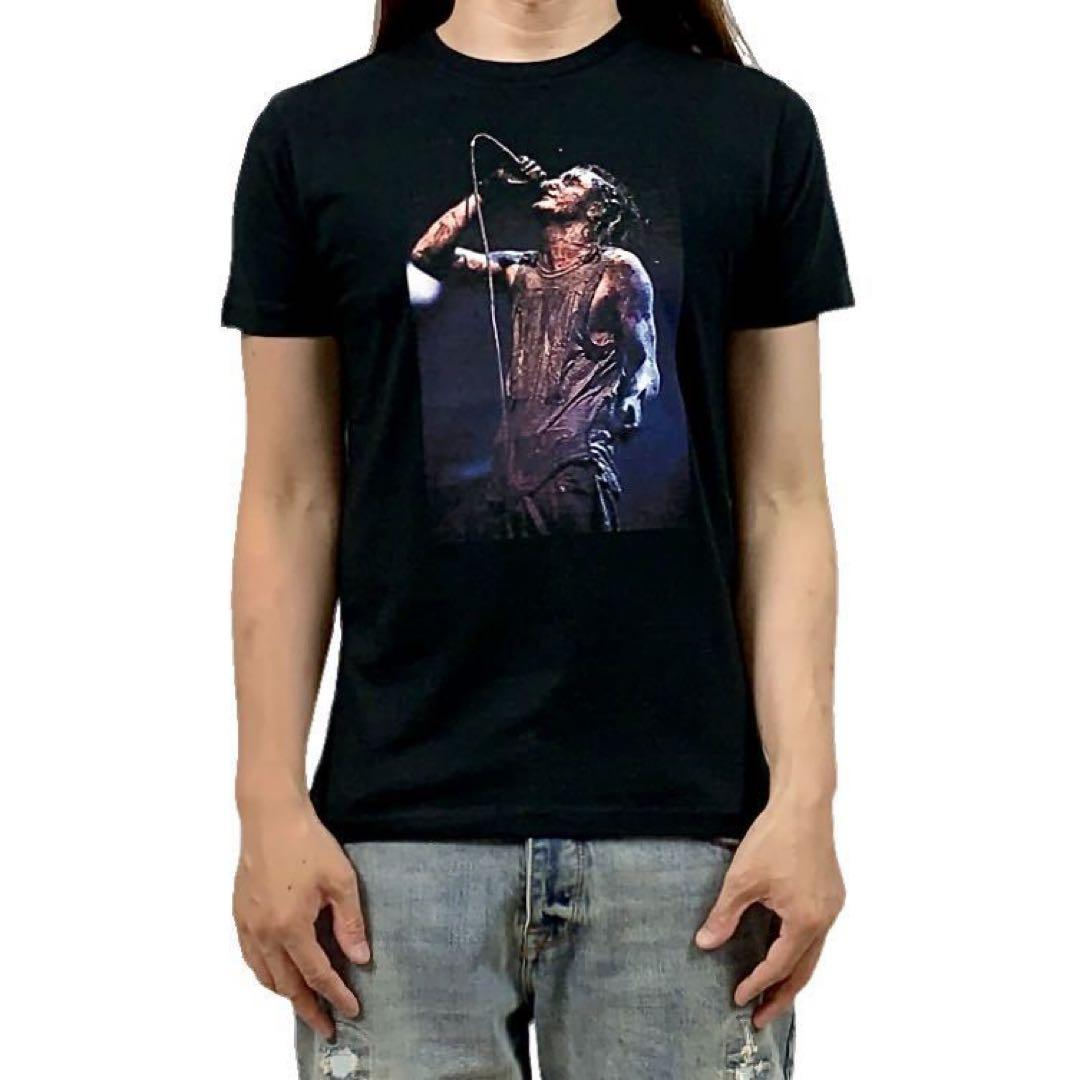 T -Shirt Nin