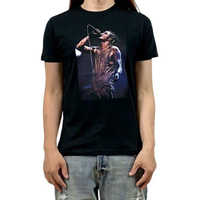 T -Shirt Nin