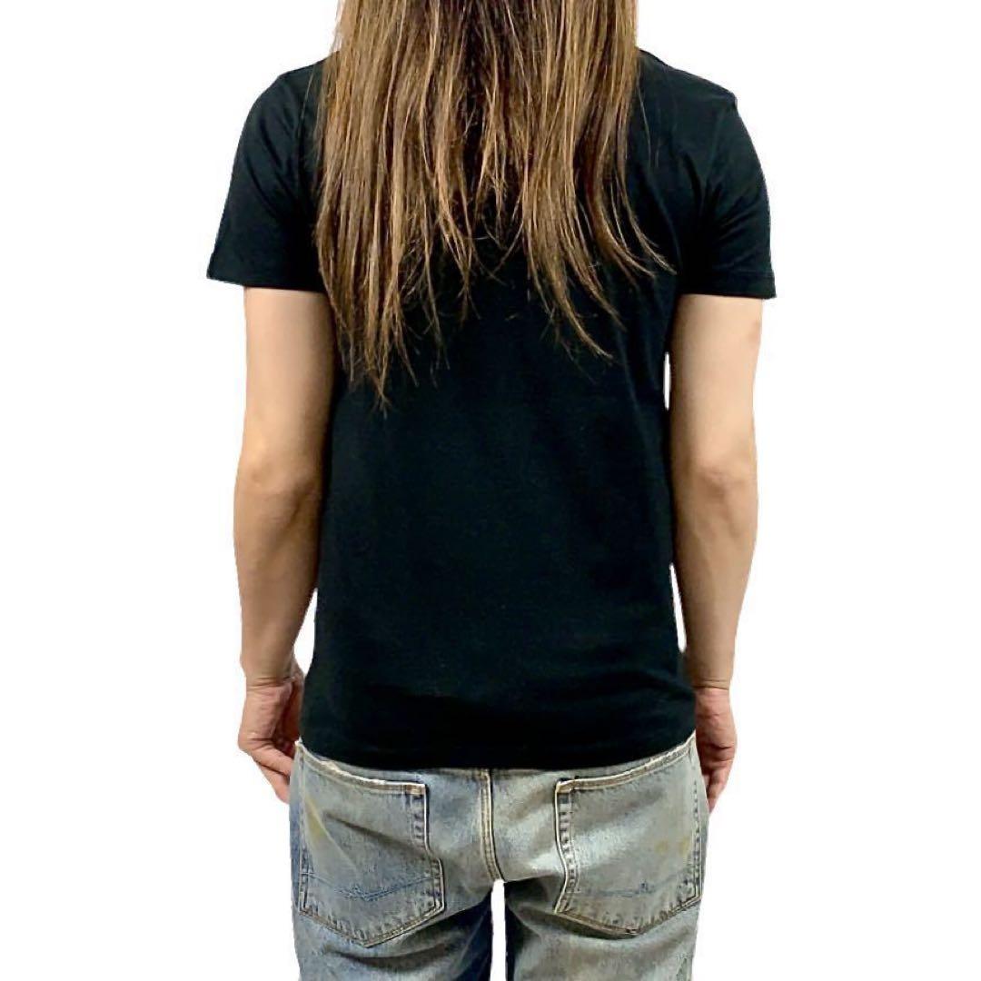 T -Shirt Nin