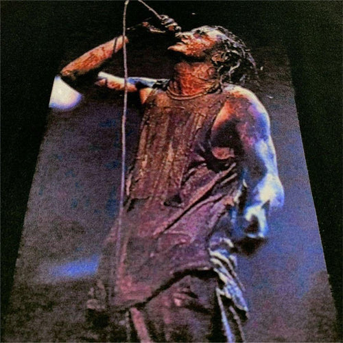 T -Shirt Nin