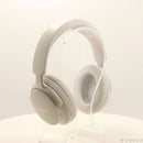 Bose Wireless Earphone Quietcomfort Ultra Headphones Qcultrahpwht 196