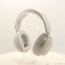 Bose Wireless Earphone Quietcomfort Ultra Headphones Qcultrahpwht 196