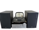 Sony Mini -Component Cmt-Sx7 2020