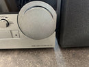 Sony Mini -Component Cmt-Sx7 2020