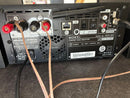 Sony Mini -Component Cmt-Sx7 2020