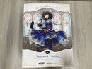 Game Character Ver. 1/7