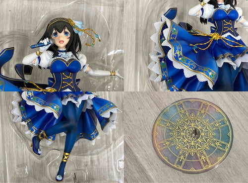 Game Character Ver. 1/7