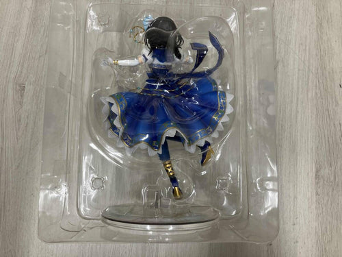 Game Character Ver. 1/7