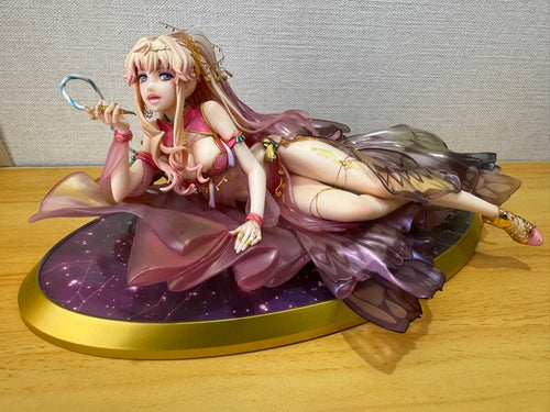 Alphaomega [Statue] Other Ver. F