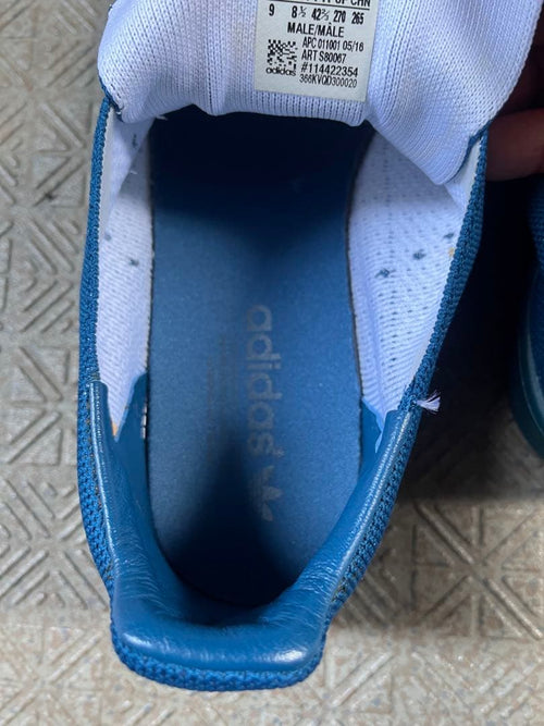 Adidas Sneakers