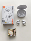 Jbl Wireless Earphones Sense Pro