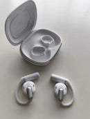 Jbl Wireless Earphones Sense Pro