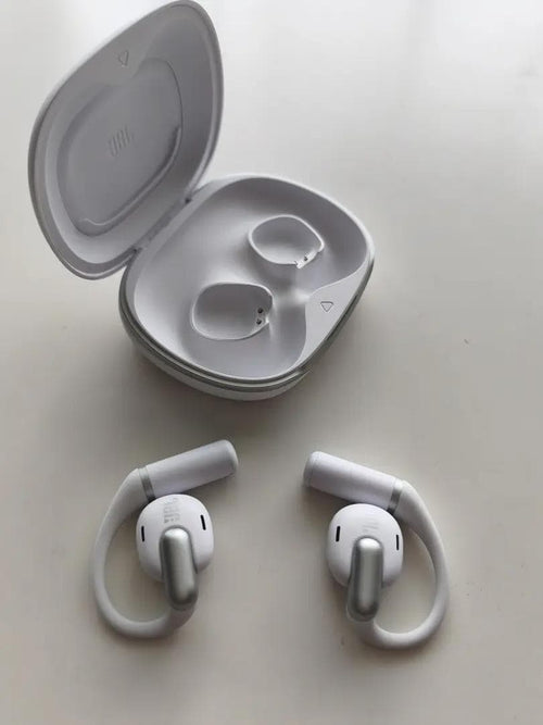 Jbl Wireless Earphones Sense Pro