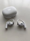 Jbl Wireless Earphones Sense Pro
