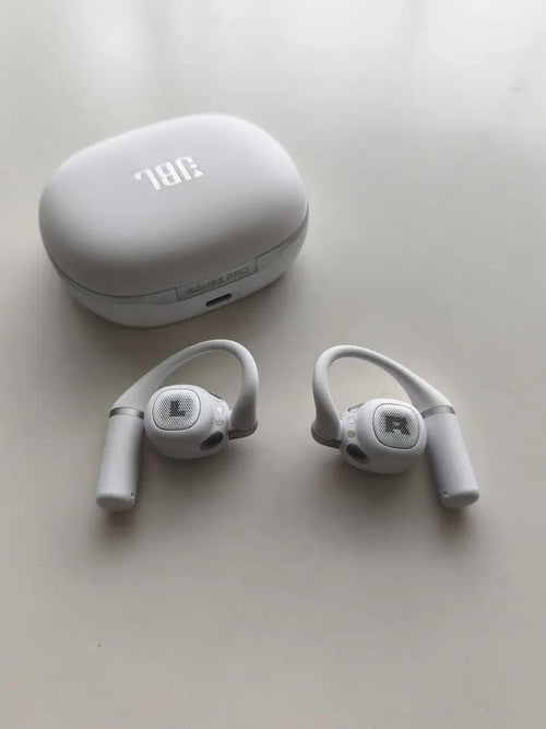Jbl Wireless Earphones Sense Pro