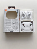 Jbl Wireless Earphones Sense Pro