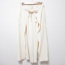 Issey Miyake Wide Pants/Easy Pants Im02Ff576 2 Used