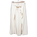 Issey Miyake Wide Pants/Easy Pants Im02Ff576 2 Used