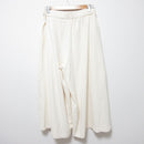 Issey Miyake Wide Pants/Easy Pants Im02Ff576 2 Used