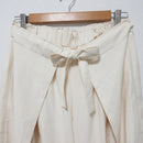 Issey Miyake Wide Pants/Easy Pants Im02Ff576 2 Used