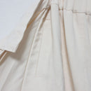 Issey Miyake Wide Pants/Easy Pants Im02Ff576 2 Used