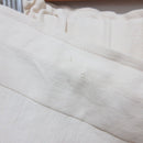 Issey Miyake Wide Pants/Easy Pants Im02Ff576 2 Used