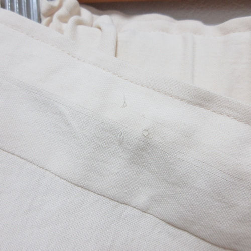 Issey Miyake Wide Pants/Easy Pants Im02Ff576 2 Used