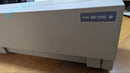 Alps Electric Other Md-5500