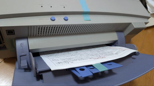 Alps Electric Other Md-5500