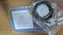 Alps Electric Other Md-5500
