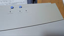 Alps Electric Other Md-5500