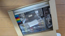 Alps Electric Other Md-5500