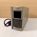 Nikon Scanners Coolscan Ls-40 Ed