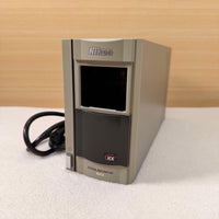 Nikon Scanners Coolscan Ls-40 Ed