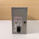 Nikon Scanners Coolscan Ls-40 Ed