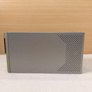 Nikon Scanners Coolscan Ls-40 Ed