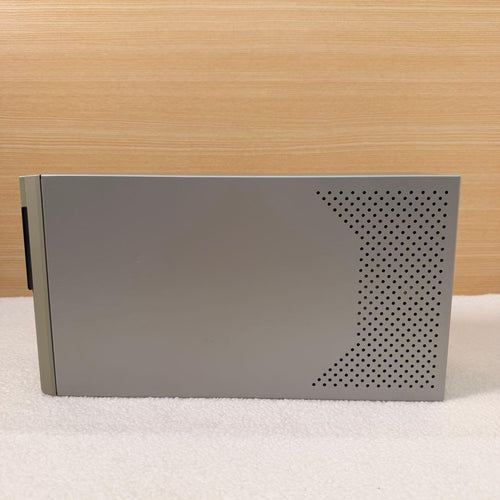 Nikon Scanners Coolscan Ls-40 Ed