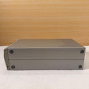 Nikon Scanners Coolscan Ls-40 Ed