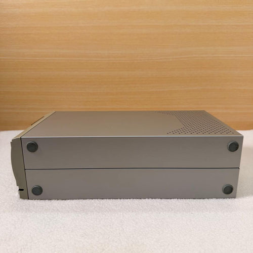 Nikon Scanners Coolscan Ls-40 Ed