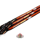 Ust Mamiya Driver 3 406Y 2