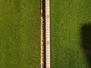 Ust Mamiya Shafts Attas Mb Hy 85S