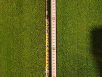 Ust Mamiya Shafts Attas Mb Hy 85S