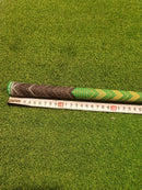 Ust Mamiya Shafts Attas Mb Hy 85S