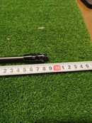 Ust Mamiya Shafts Attas Mb Hy 85S