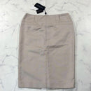 Gucci Pencil Skirts 40
